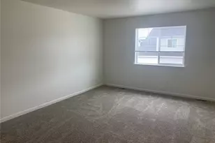 4355 24th Street Rd, Greeley, CO 80634 - Photo 15