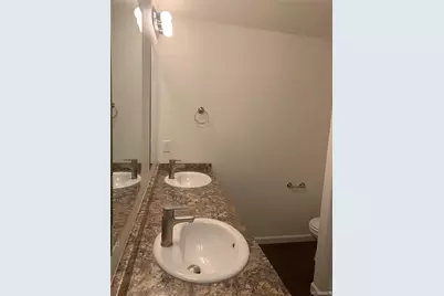 4355 24th Street Road #1402, Greeley, CO 80634 - Photo 17