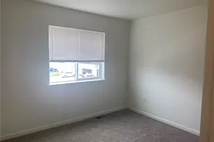 4355 24th Street Rd, Greeley, CO 80634 - Photo 13