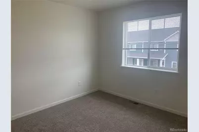 4355 24th Street Road #1402, Greeley, CO 80634 - Photo 11
