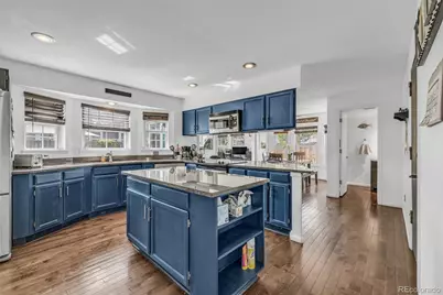 13549 Jackson Street, Thornton, CO 80241 - Photo 9