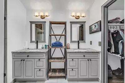 13549 Jackson Street, Thornton, CO 80241 - Photo 23
