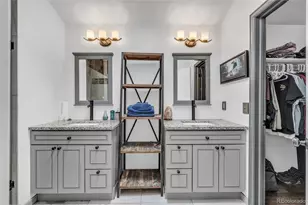 13549 Jackson St, Thornton, CO 80241 - Photo 23