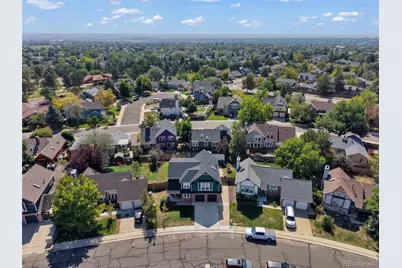 13549 Jackson Street, Thornton, CO 80241 - Photo 41