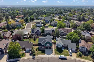 13549 Jackson St, Thornton, CO 80241 - Photo 41
