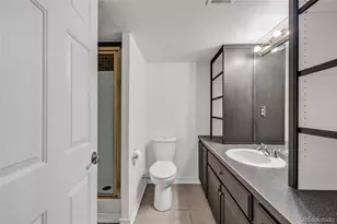 13549 Jackson St, Thornton, CO 80241 - Photo 35