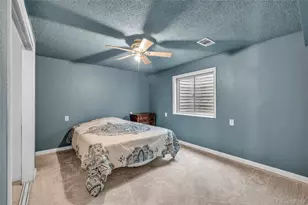 13549 Jackson St, Thornton, CO 80241 - Photo 33