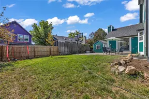 13549 Jackson St, Thornton, CO 80241 - Photo 39