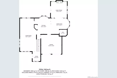 13549 Jackson Street, Thornton, CO 80241 - Photo 47
