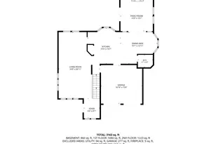 13549 Jackson St, Thornton, CO 80241 - Photo 47