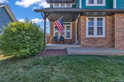 13549 Jackson Street, Thornton, CO 80241 - Photo 3