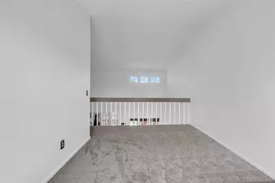 13549 Jackson Street, Thornton, CO 80241 - Photo 19