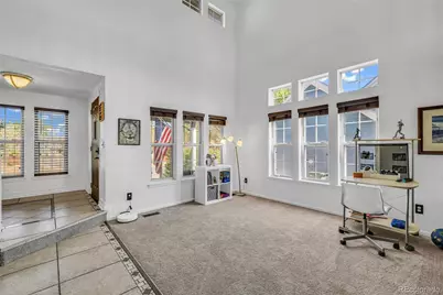 13549 Jackson Street, Thornton, CO 80241 - Photo 7