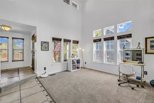 13549 Jackson St, Thornton, CO 80241 - Photo 7