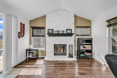 13549 Jackson Street, Thornton, CO 80241 - Photo 15