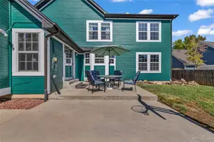 13549 Jackson St, Thornton, CO 80241 - Photo 37
