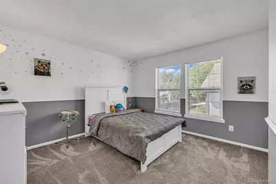 13549 Jackson Street, Thornton, CO 80241 - Photo 27
