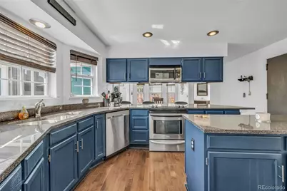 13549 Jackson Street, Thornton, CO 80241 - Photo 11