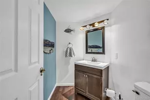 13549 Jackson St, Thornton, CO 80241 - Photo 17