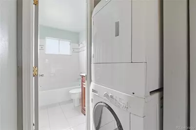 7309 W Hampden Avenue #2304, Lakewood, CO 80227 - Photo 7