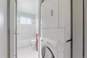 7309 W Hampden Ave, Lakewood, CO 80227 - Photo 7