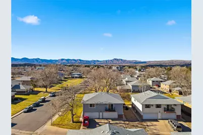 7309 W Hampden Avenue #2304, Lakewood, CO 80227 - Photo 9