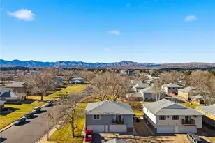 7309 W Hampden Ave, Lakewood, CO 80227 - Photo 9