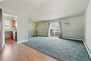 7309 W Hampden Ave, Lakewood, CO 80227 - Photo 5