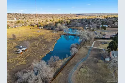 7309 W Hampden Avenue #2304, Lakewood, CO 80227 - Photo 11