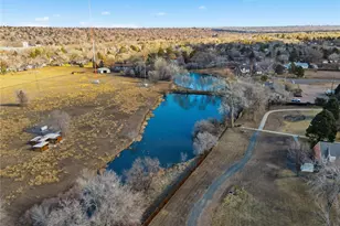 7309 W Hampden Ave, Lakewood, CO 80227 - Photo 11