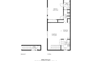 7309 W Hampden Ave, Lakewood, CO 80227 - Photo 15