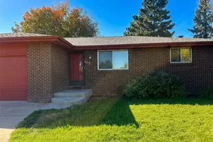 1013 Emerson Pl, Longmont, CO 80501 - Photo 1
