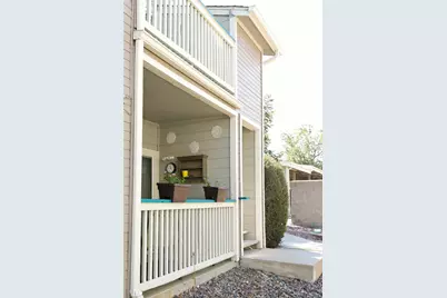 8342 Pebble Creek Way #102, Littleton, CO 80126 - Photo 25