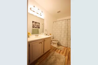 8342 Pebble Creek Way #102, Littleton, CO 80126 - Photo 17