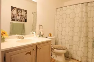 8342 Pebble Creek Way, Littleton, CO 80126 - Photo 17
