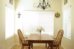 8342 Pebble Creek Way, Littleton, CO 80126 - Photo 5