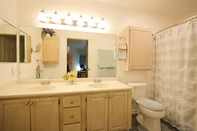 8342 Pebble Creek Way #102, Littleton, CO 80126 - Photo 13