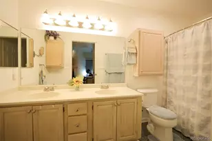 8342 Pebble Creek Way, Littleton, CO 80126 - Photo 13