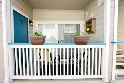 8342 Pebble Creek Way #102, Littleton, CO 80126 - Photo 23