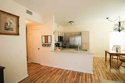 8342 Pebble Creek Way #102, Littleton, CO 80126 - Photo 3