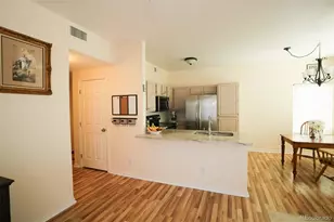 8342 Pebble Creek Way, Littleton, CO 80126 - Photo 3