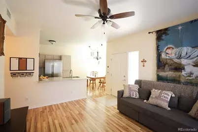 8342 Pebble Creek Way #102, Littleton, CO 80126 - Photo 9