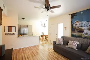 8342 Pebble Creek Way, Littleton, CO 80126 - Photo 9