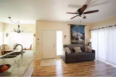 8342 Pebble Creek Way #102, Littleton, CO 80126 - Photo 11