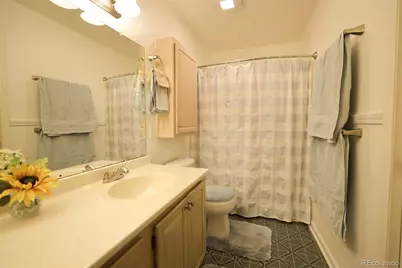 8342 Pebble Creek Way #102, Littleton, CO 80126 - Photo 15