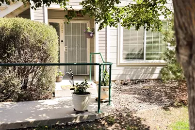 8342 Pebble Creek Way #102, Littleton, CO 80126 - Photo 27