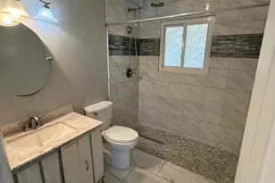 12441 Tower Rd, Commerce City, CO 80022 - Photo 11