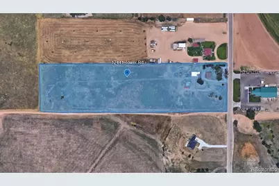 12441 Tower Road, Commerce City, CO 80022 - Photo 3