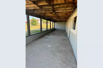 12441 Tower Road, Commerce City, CO 80022 - Photo 15