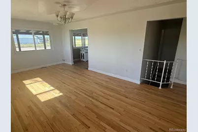 12441 Tower Road, Commerce City, CO 80022 - Photo 5